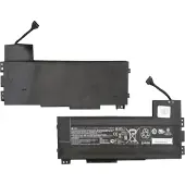 HP VV09XL / 808452-002 / HSTNN-DB7D accu (11.4 V, 7700 mAh, origineel)