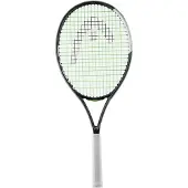 Head Tennisracket IG Speed Jr. 26 (Bespannen)-Gripmaat L07