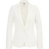 We fashion Blazers wit