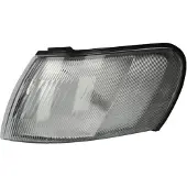 Depo Positielicht 212-1575L-AE links
