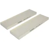 PURRO Cabinefilter PUR-PC7036-2