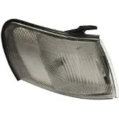 Alkar 1912261 Knipperlichtautomaat / Pinkdoos