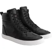 Richa Chaser WP Sneaker