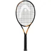 Head Tennisracket allround