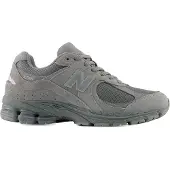 New Balance Sneakers laag '2002R' donkergrijs