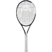 Head Tennisracket Speed MP Light 2026 (Bespannen)-Gripmaat L0
