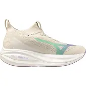 Mizuno Neo Vista 2 | 38 | Dames