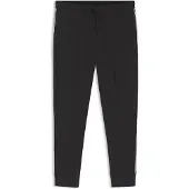 Boss green Regular fit sweatpants van katoenmix model 'JOIN HADIKO'