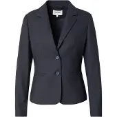 More & more Blazers marine