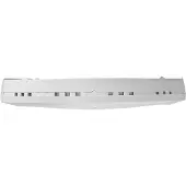 Edimax AX1800 DUAL-BAND CEILING MOUNT POE Wit Power over Ethernet (PoE)