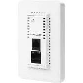 Edimax IAP1200 Pro IAP1200 INW/1GE/AC1200/AP