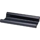 Brother Toner PC-71RF Zwart