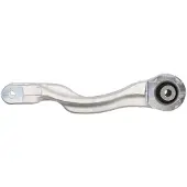 FEBI BILSTEIN 197904 Draagarm