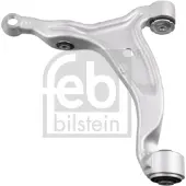 FEBI BILSTEIN Stuur, wielophanging 198536