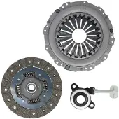 Nexus Koppelingsset F1R002NX