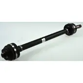 SPIDAN GKND30031 Aandrijfas