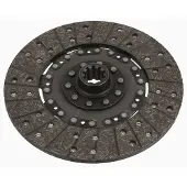 SACHS Koppelingsplaat 1864 634 437
