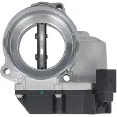 VDO 2803605077302 Gasklephuis