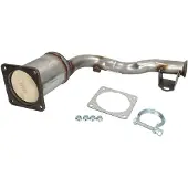 BM CATALYSTS Katalysator BM91997H
