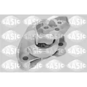 SASIC 2706771 Motorsteunlager