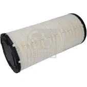 FEBI BILSTEIN 197051 Luchtfilter