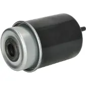 HENGST FILTER H204WK Brandstoffilter