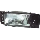 HERTH+BUSS ELPARTS Koplampen 81658036
