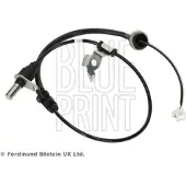 Blue Print Sensor, wielsnelheid ADBP710164