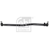 FEBI BILSTEIN 199611 Stuurstang