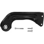 Meyle 516 050 0091/HD Draagarm