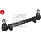 FEBI BILSTEIN Spoorstang 199623