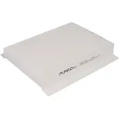 PURRO PUR-PC1021 Interieurfilter