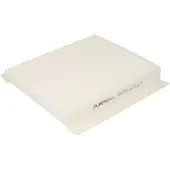 PURRO PUR-PC8048 Interieurfilter