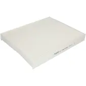 PURRO Cabinefilter PUR-PC2004