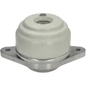 TEDGUM TED36858 Motorsteunlager