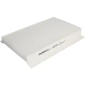PURRO PUR-PC5003 Interieurfilter