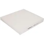 PURRO Cabinefilter PUR-PC6005