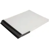 PURRO Cabinefilter PUR-PC2005