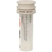 Delphi 6980536 Injector