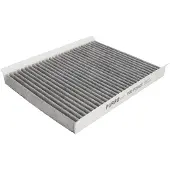 PURRO PUR-PC1012C Interieurfilter