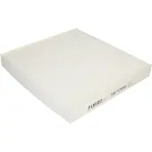 PURRO PUR-PC8046 Interieurfilter