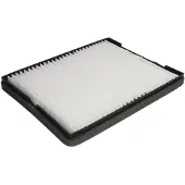 PURRO PUR-PC8000 Interieurfilter