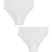 Next Slip wit