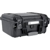 Rollei Hard Case 3730 Koffer