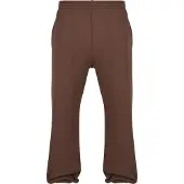 Urban Classics Broek bruin