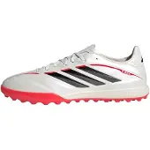 Adidas Voetbalschoen 'Copa Pure IV Pro' rood / zwart / wit