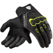 REV'IT! Hyperspeed 3 Motorhandschoen REV'IT!