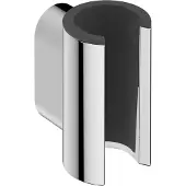 Hansgrohe Porter Fine - Douchehouder, chroom 28885000