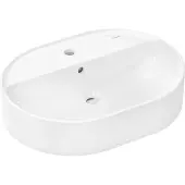 Hansgrohe 61080450