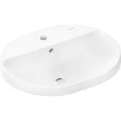 Hansgrohe 61064450